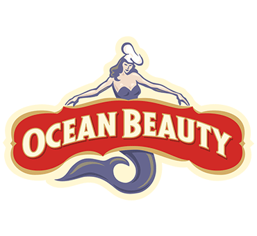 Ocean Beauty Grill House Burger