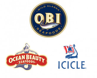 Image of Ocean Beauty Seafoods & Icicle Seafoods Announce Merger