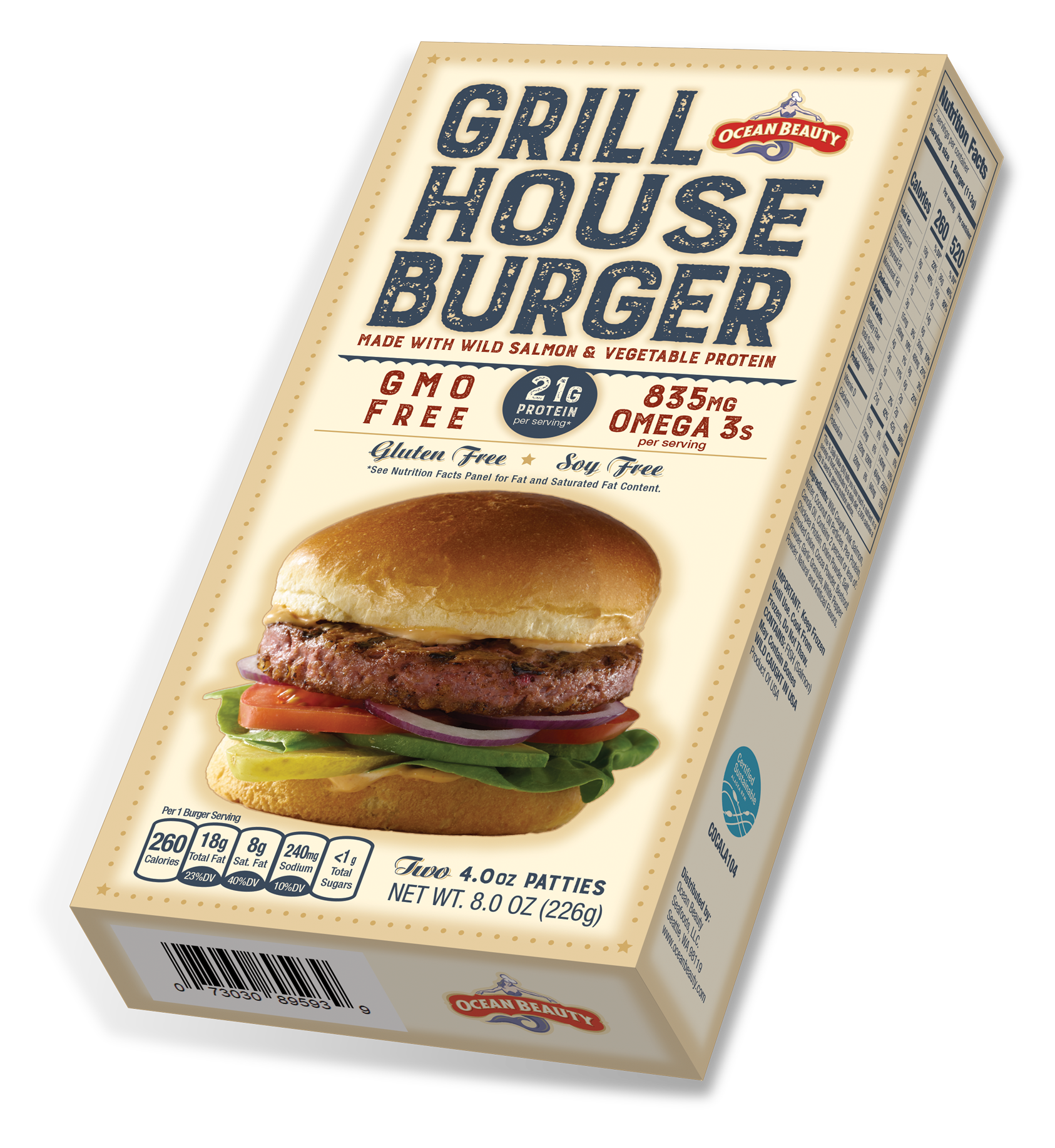 OBB_GrillHouseBurger_Vertical_Image