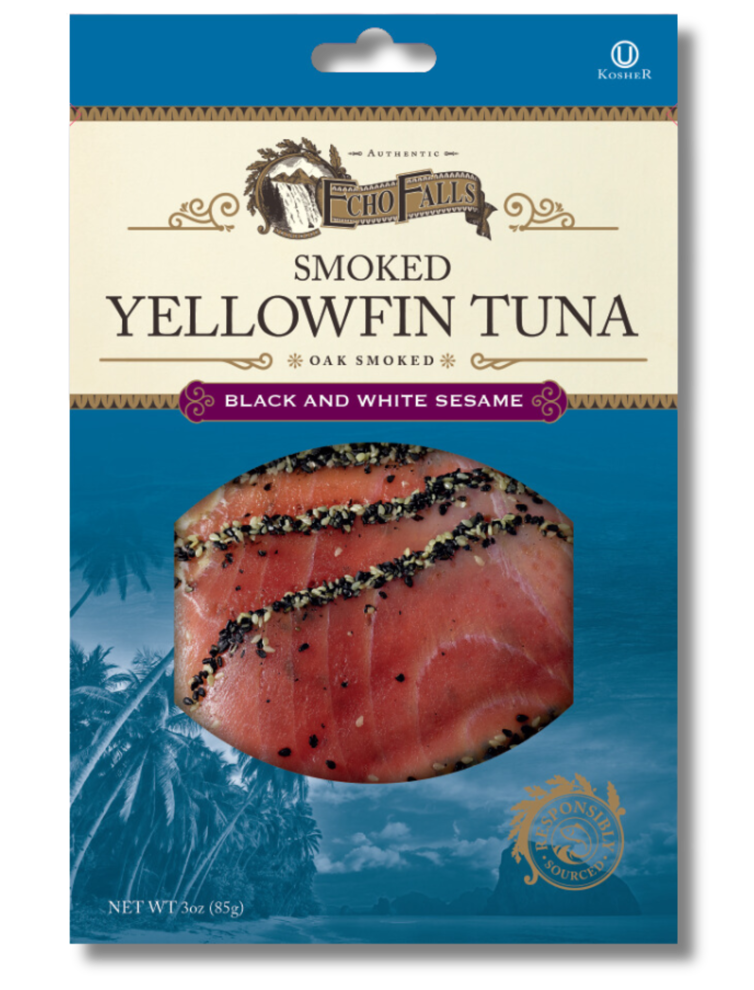 GEO20EF0_00571_cs_YellowfinTuna_3oz_FRONT